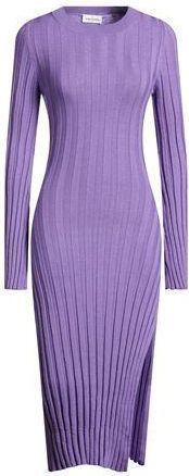 Liu Jo KLEIDER - Midi-Kleider auf YOOX.COM