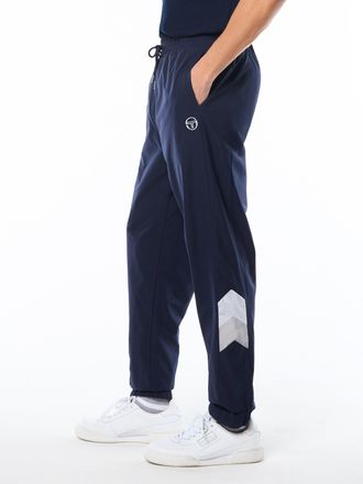 Sergio Tacchini Ventilato Track Pant