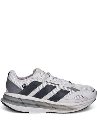 adidas Adistar 3 sneakers - Grijs
