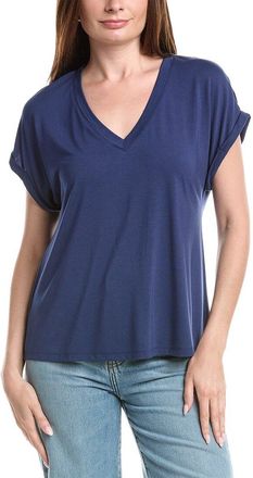 Tommy Bahama Kauai Jersey Shirt