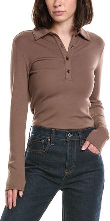 Vince Polo Shirt