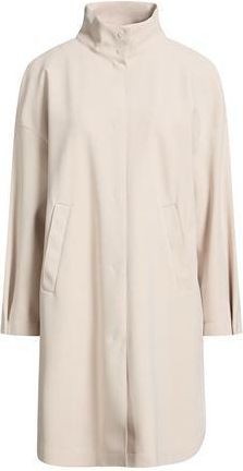 Herno CAPISPALLA - Soprabiti & Trench su YOOX.COM