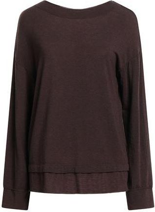 Tadashi Shoji Sweaters