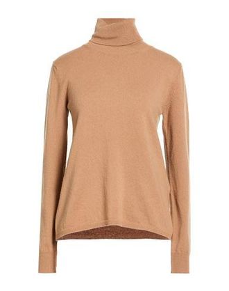 Max Mara PRENDAS DE PUNTO - Cuello alto en YOOX.COM
