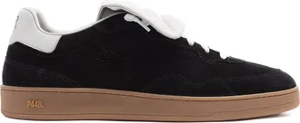 P448 Vert Ball Sneaker in Ball Black at Nordstrom, Size 47