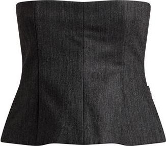 Marella TOPWEAR - Top su YOOX.COM