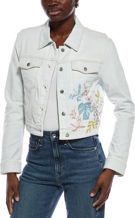 Marc Cain Denim Jacket