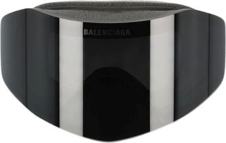 Balenciaga unisex, Deporte, Negro, Talla: ONE Size
