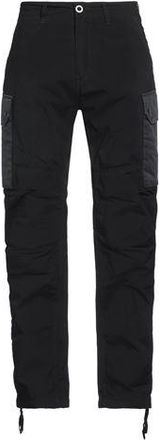 Ten c PARTES DE ABAJO - Pantalones en YOOX.COM