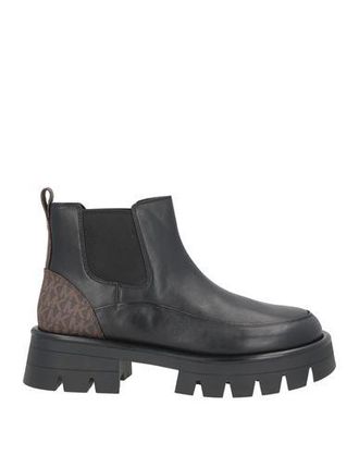 Michael Kors FOOTWEAR - Ankle boots sur YOOX.COM