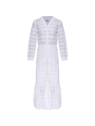 Isabel Marant Daniva