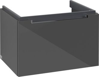 Villeroy & Boch Villeroy&boch - M&oacute;dulos Metro 2.0, A68810fp