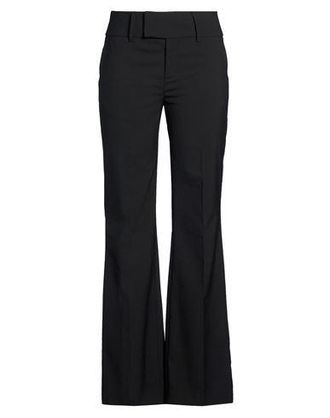 Department Five BOTTOMWEAR - Trousers on YOOX.COM