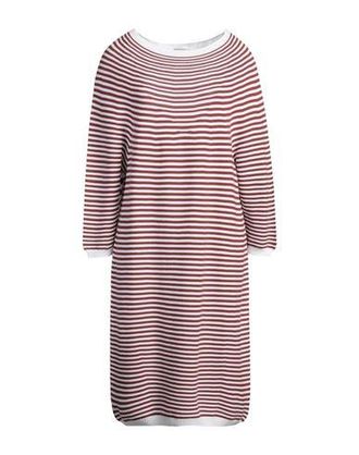 Fabiana Filippi DRESSES - Midi dresses sur YOOX.COM