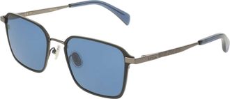 Paul Smith Mens 54mm Sunglasses PS25111S-036-54