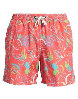Altea SWIMWEAR - Swim trunks sur YOOX.COM