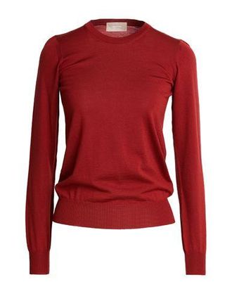 Drumohr KNITWEAR - Jumpers sur YOOX.COM