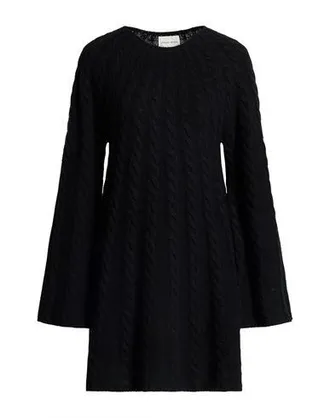Loulou Studio DRESSES - Mini dresses sur YOOX.COM