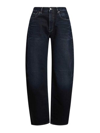 Haikure Jeans Bibi