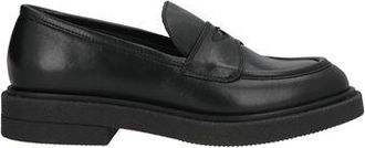 Carmens CALZADO - Mocasines en YOOX.COM
