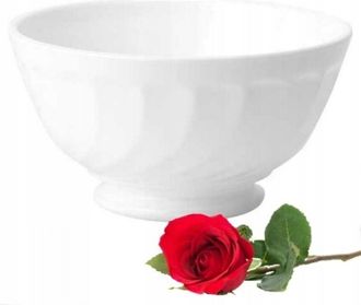 OEM Olla, Cuenco, Ensaladera, 13cm, 460ml, Bouillon, Luminarc, Original Trianon