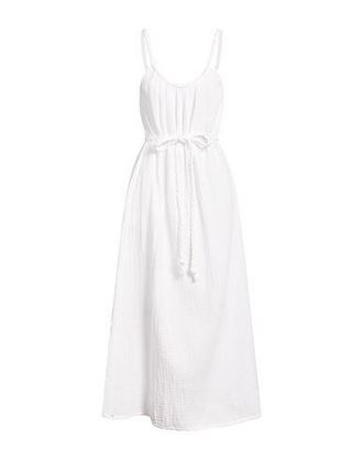 Xirena DRESSES - Maxi dresses on YOOX.COM