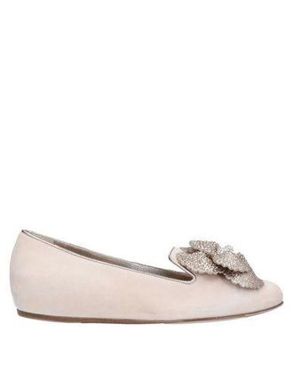 Le Silla CALZADO - Mocasines en YOOX.COM
