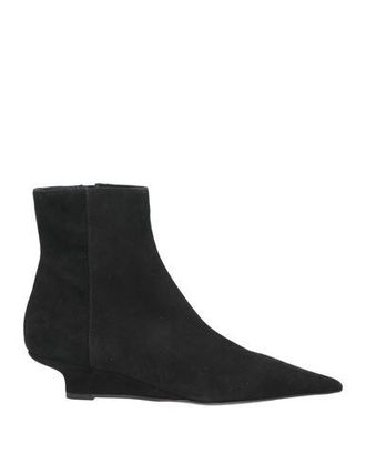 Toteme SCHUHE - Stiefeletten auf YOOX.COM
