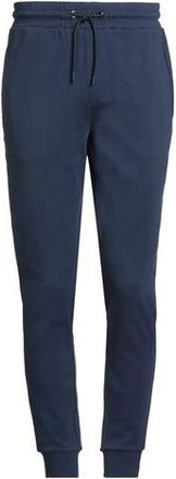 Harmont & Blaine BOTTOMWEAR - Pantaloni su YOOX.COM