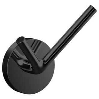 Emco Gancho Doble Redondo Emco 40mm, 437513301