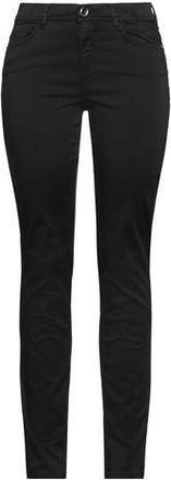 Trussardi BOTTOMWEAR - Trousers sur YOOX.COM