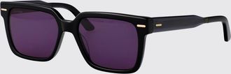 Calvin Klein Sunglasses CALVIN KLEIN Men color Black