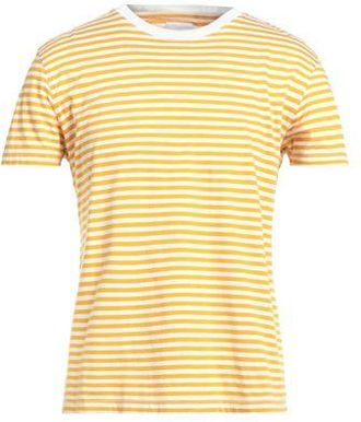 Pantaloni Torino CAMISETAS Y TOPS - Camisetas en YOOX.COM