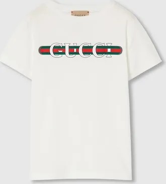 Gucci T Shirts Sale up to 29 Stylight