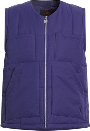 Nike JACKEN & M&Auml;NTEL - Westen auf YOOX.COM