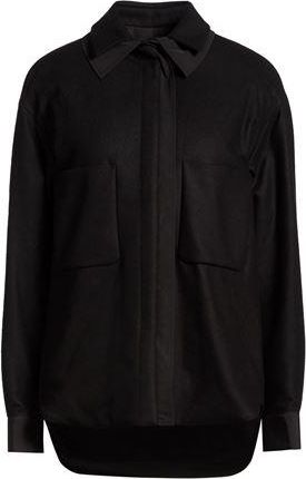 Hev&ograve; COATS & JACKETS - Jackets sur YOOX.COM
