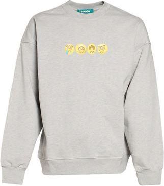Barrow TOPWEAR - Felpe su YOOX.COM