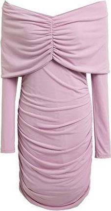 Haveone VESTIDOS - Minivestidos en YOOX.COM