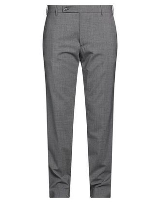Berwich BOTTOMWEAR - Trousers sur YOOX.COM