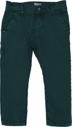 Peuterey HOSEN & R&Ouml;CKE - Hosen auf YOOX.COM