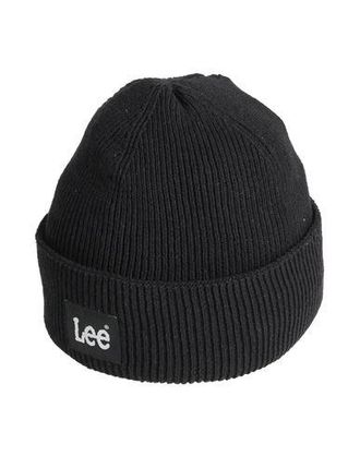 Lee ACCESSORIES - Hats on YOOX.COM