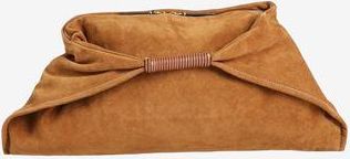 Staud BAGS - Handbags sur YOOX.COM