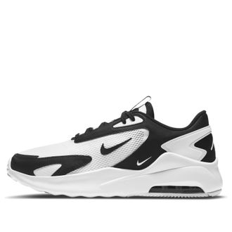 Nike Air Max Bolt White Black CU4151-102