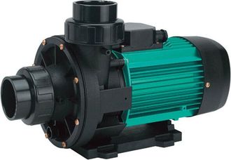 ESPA Espa - Bomba De Nataci&oacute;n Contracorriente 31m3 / H 2cv Monof&aacute;sica - Wiper3 200 Mono