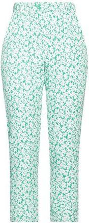 Sienna Bee BOTTOMWEAR - Trousers on YOOX.COM
