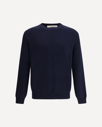 Golden Goose Golden Sweater Male M