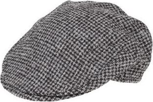Borsalino ACCESSORIES - Hats sur YOOX.COM