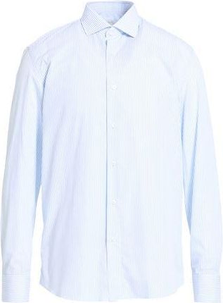 Caruso TOPWEAR - Shirts on YOOX.COM