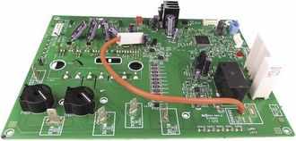 DIFF Eyewear Tarjeta Inverter