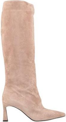 Pollini FOOTWEAR - Boots on YOOX.COM